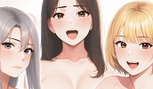 언어 교환 몸으로 말하다
